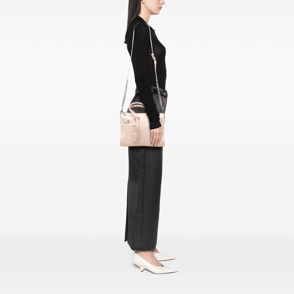 Yves Saint Laurent Sac De Jour