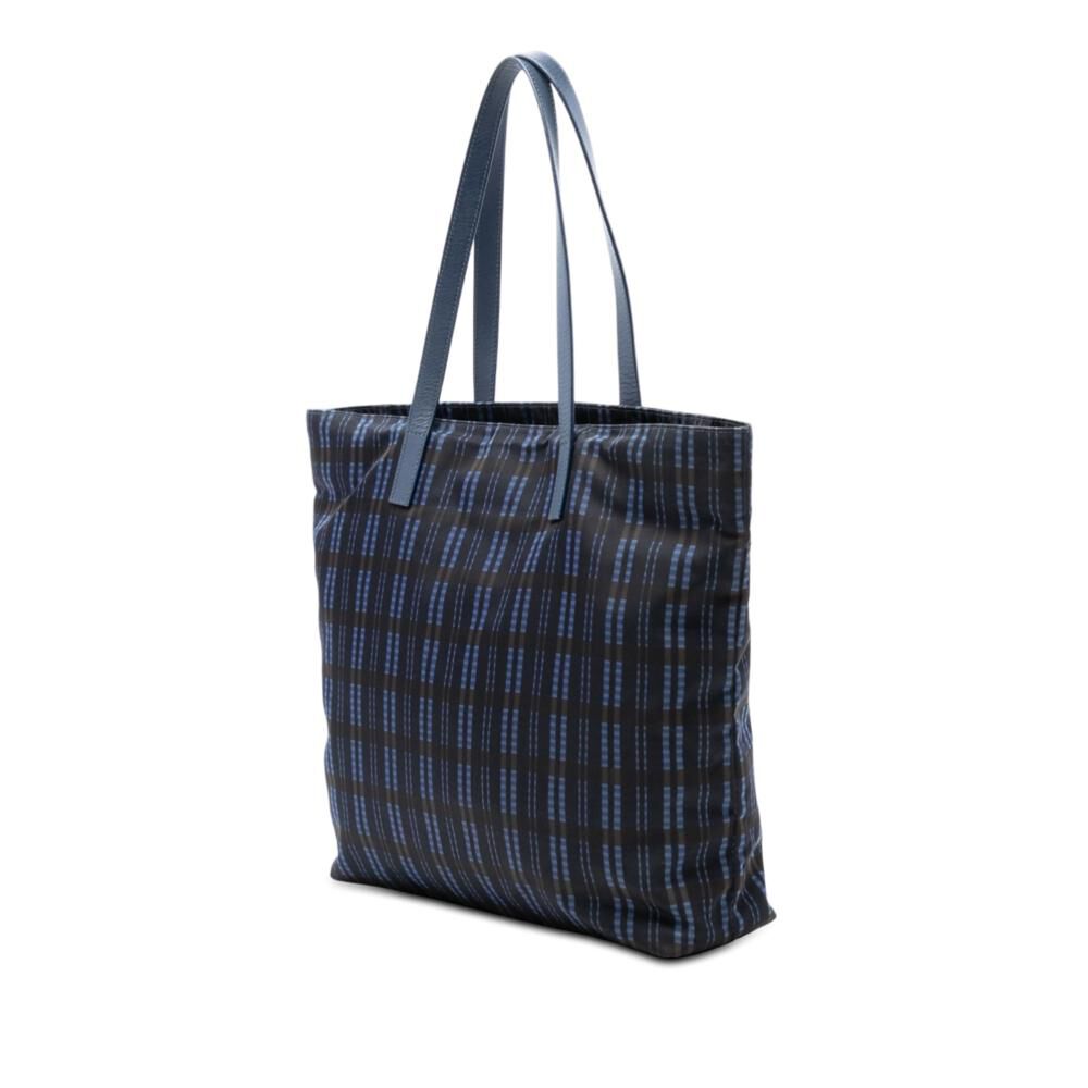 Prada Tote