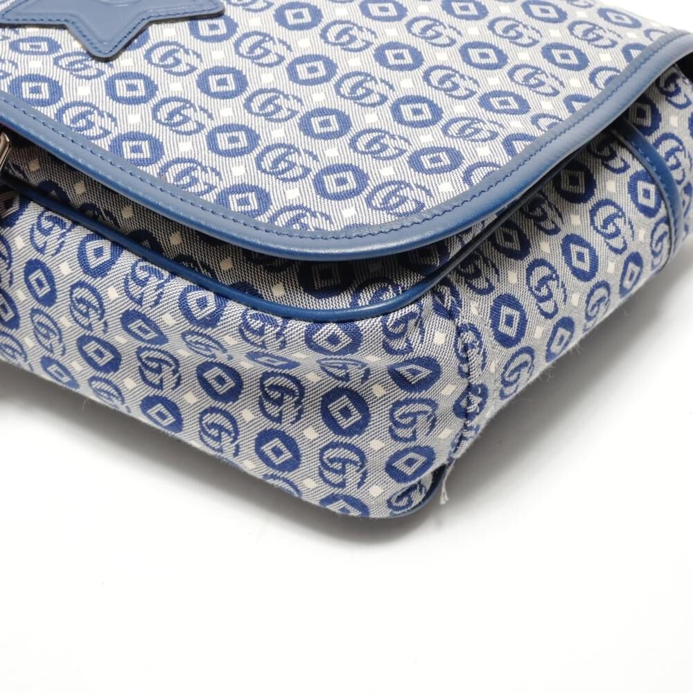 Gucci Shoulder Bag