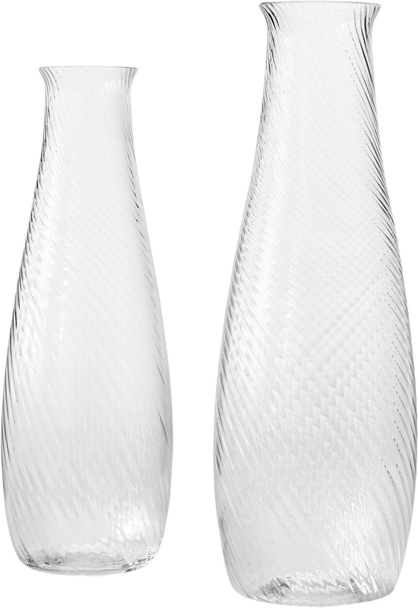 Collect Caraf SC63, 1,2Ltr.