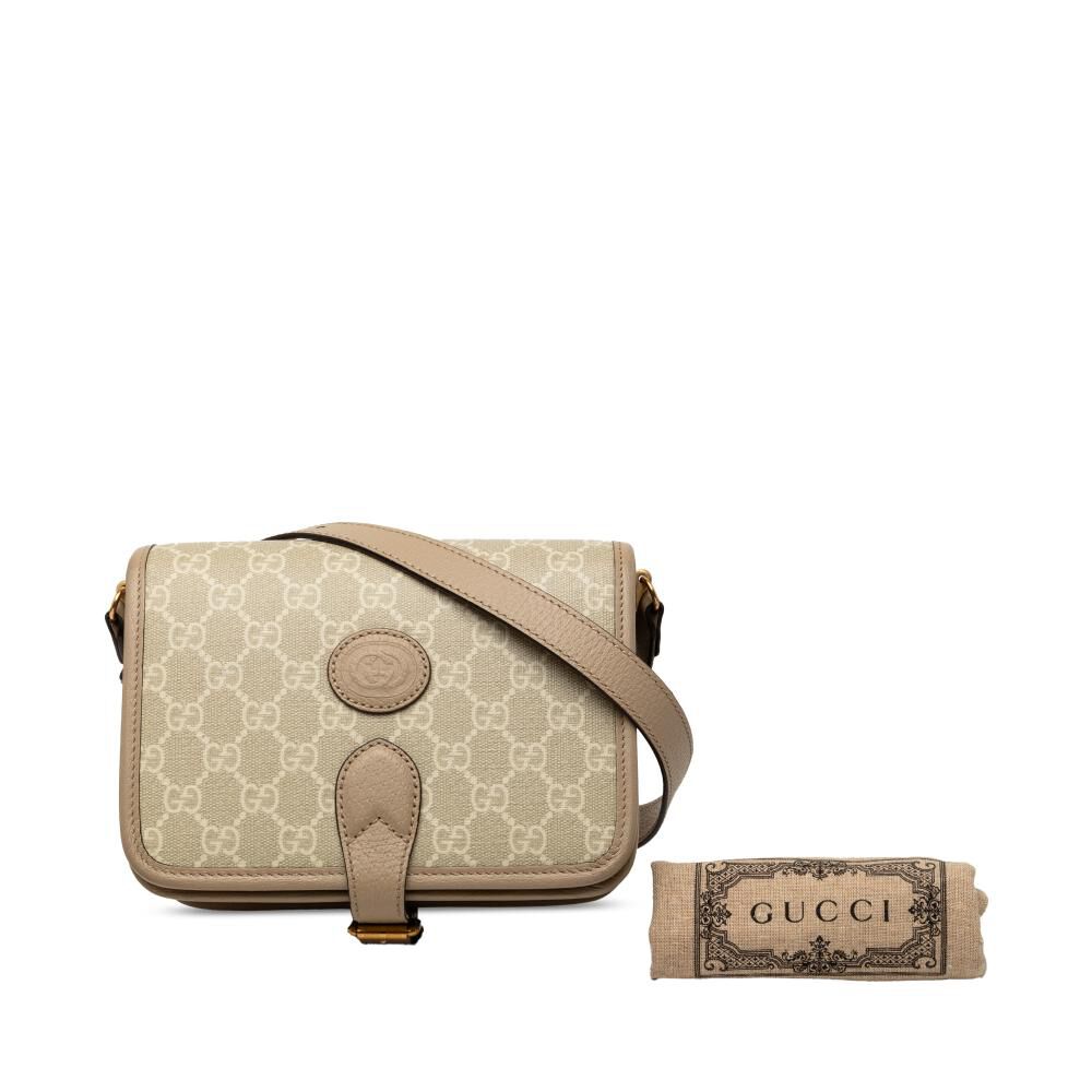 Gucci Crossbody Bag
