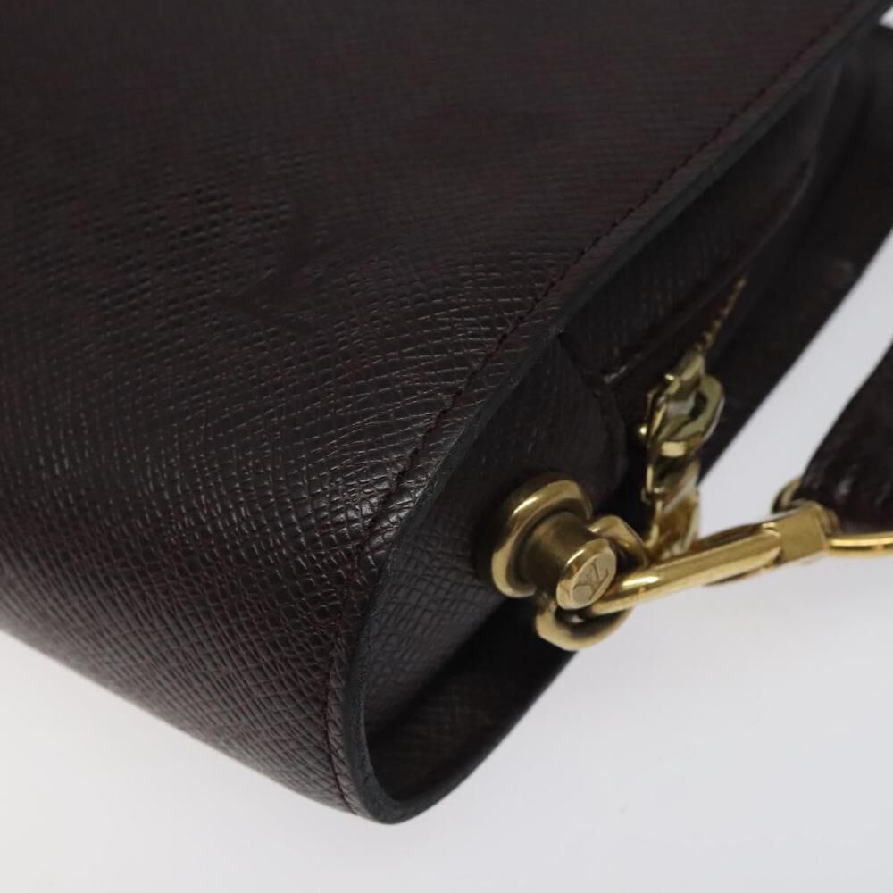 Louis Vuitton Baikal