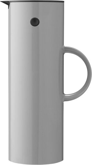 EM77 termokande 1 l, light grey