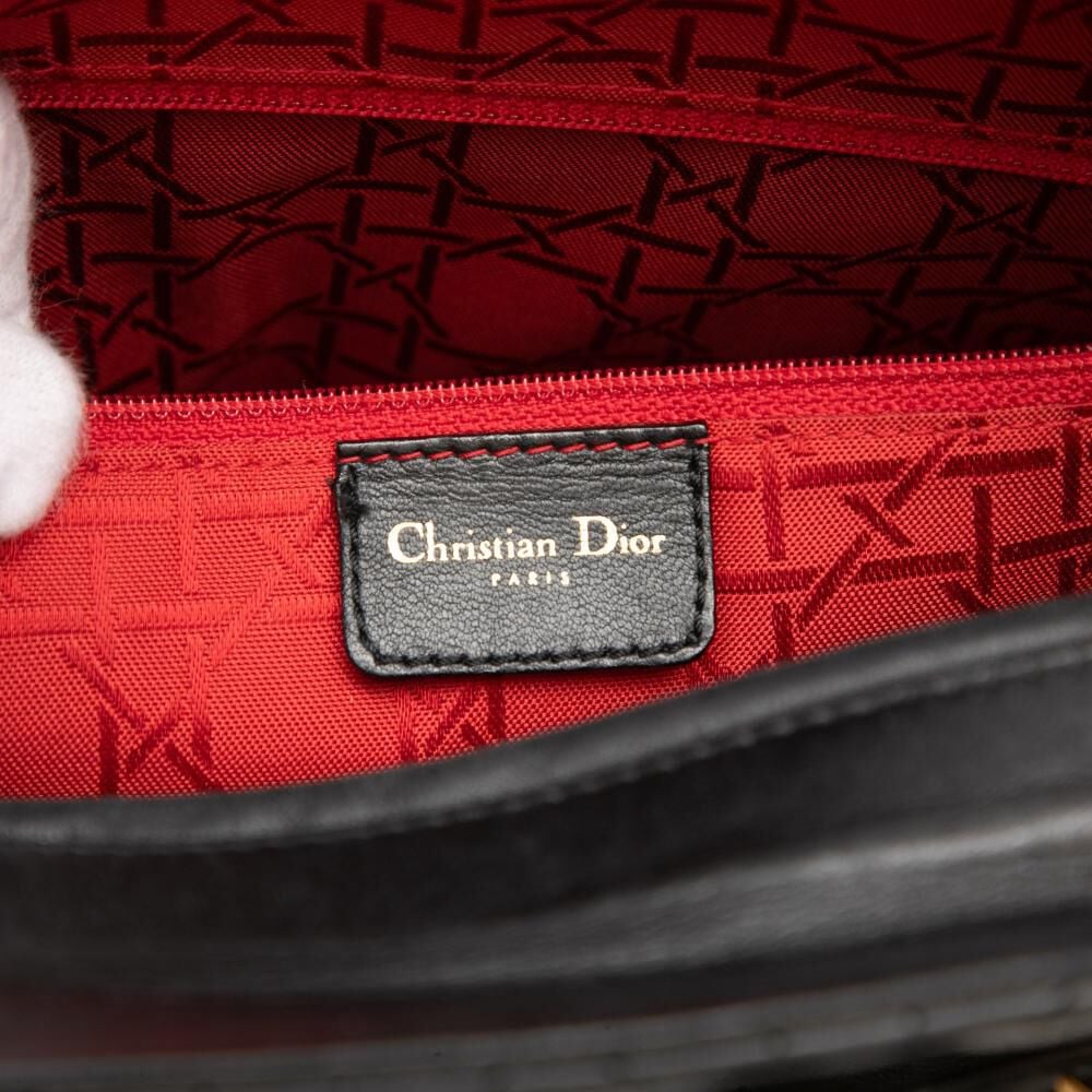 Dior Lady Dior