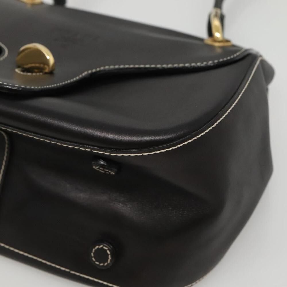 Prada Shoulder Bag