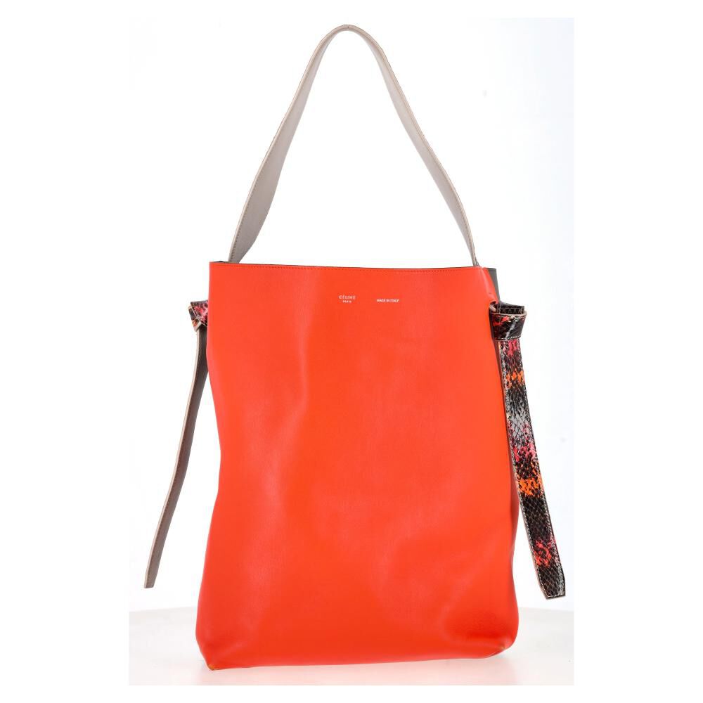 Celine Tote