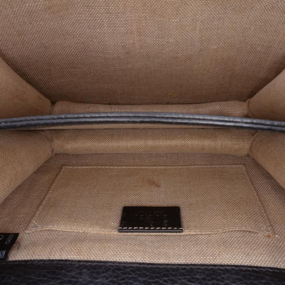 Gucci Crossbody Bag