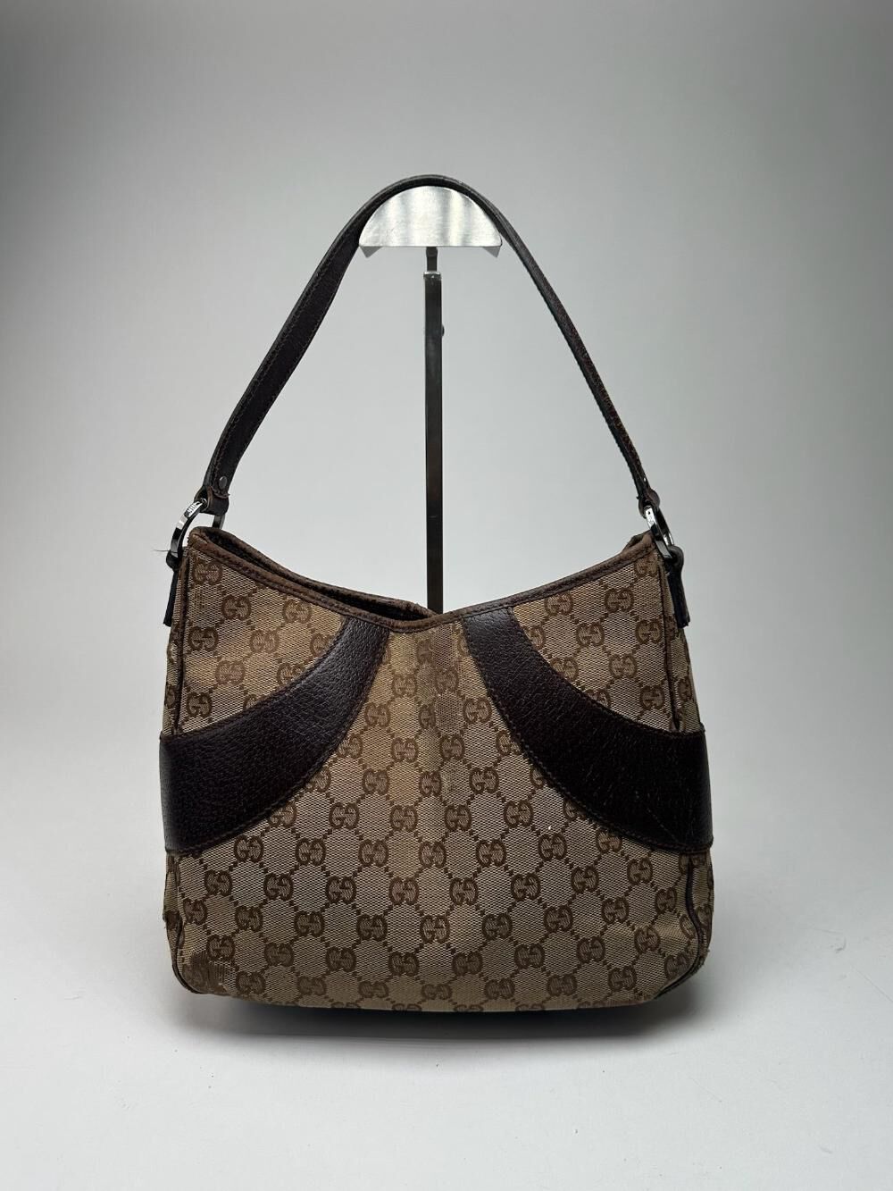 Gucci Handbag