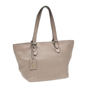 Fendi Tote