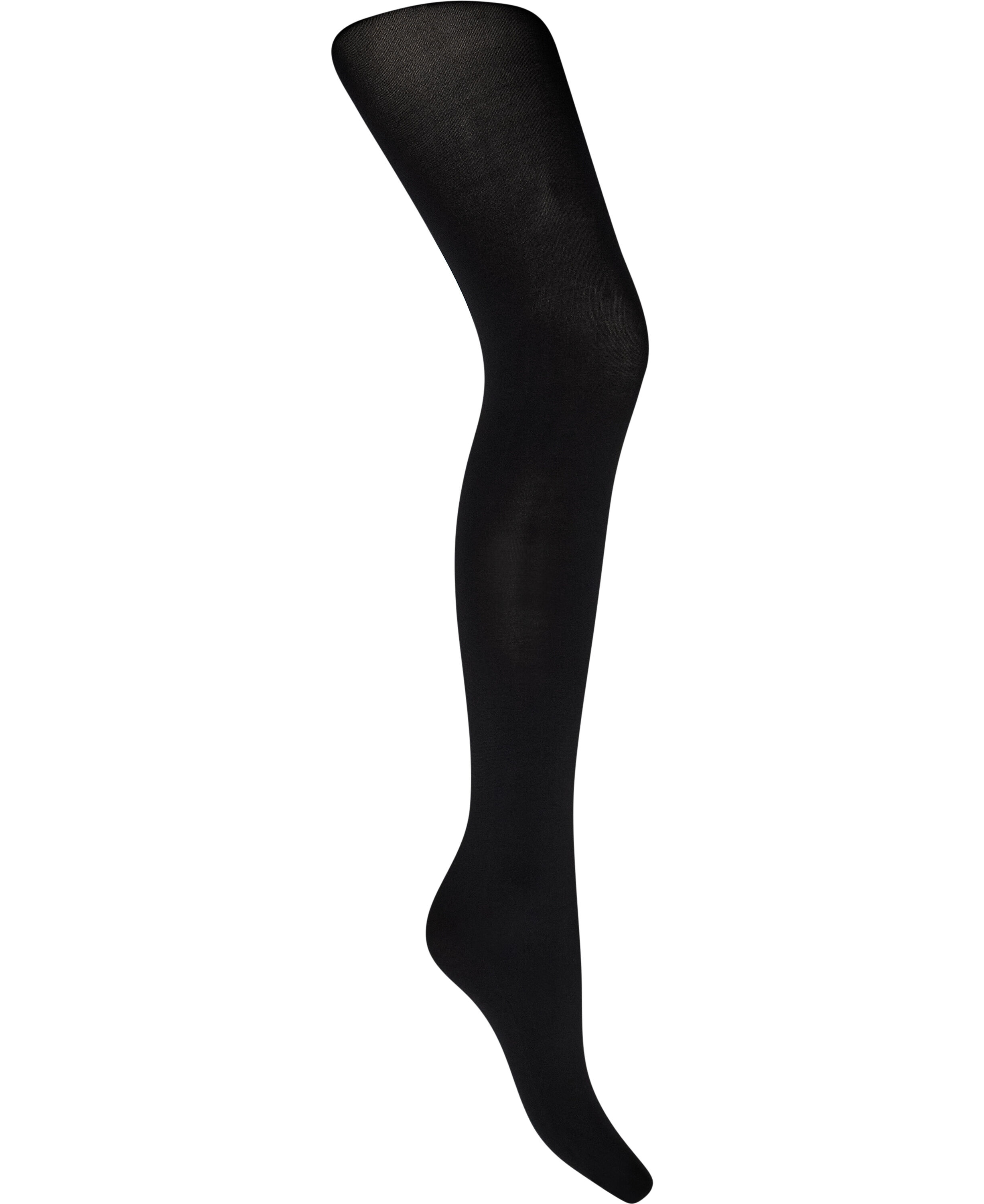 ERIKA 50 DENIER - HIGH WAISTBAND