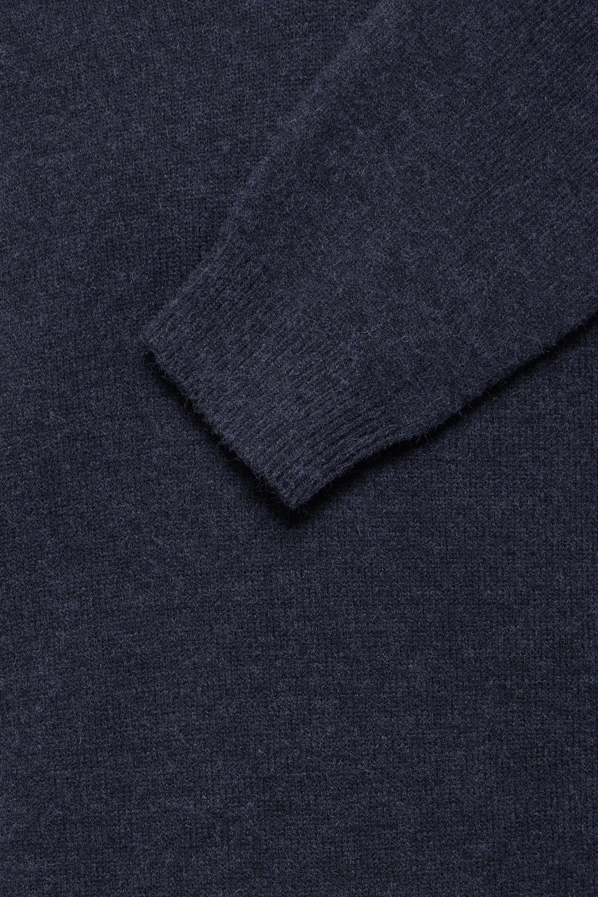 CFKARL polo knit