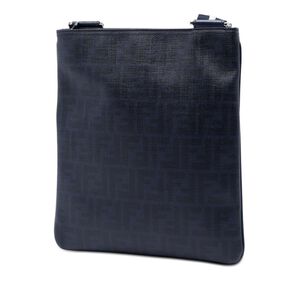 Fendi Crossbody Bag
