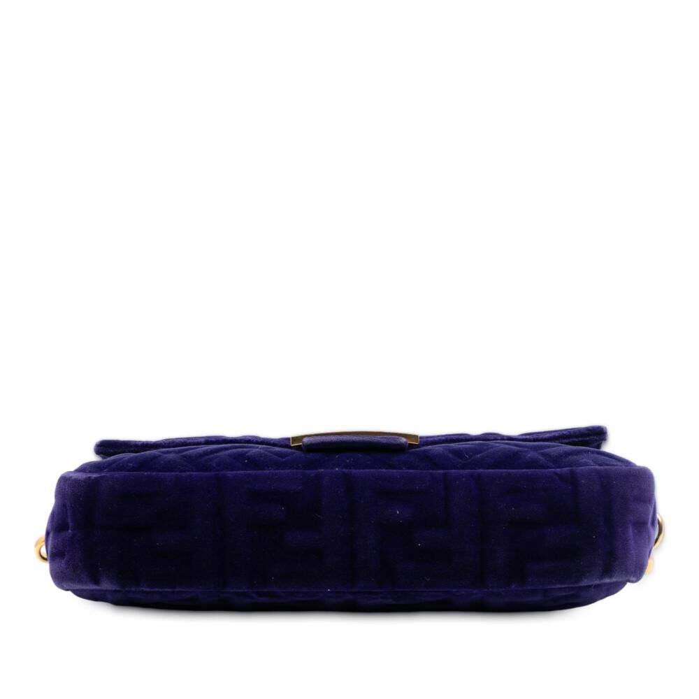 Fendi Baguette
