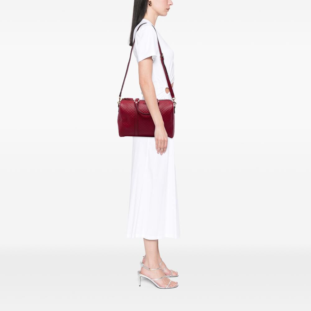 Gucci Handbag