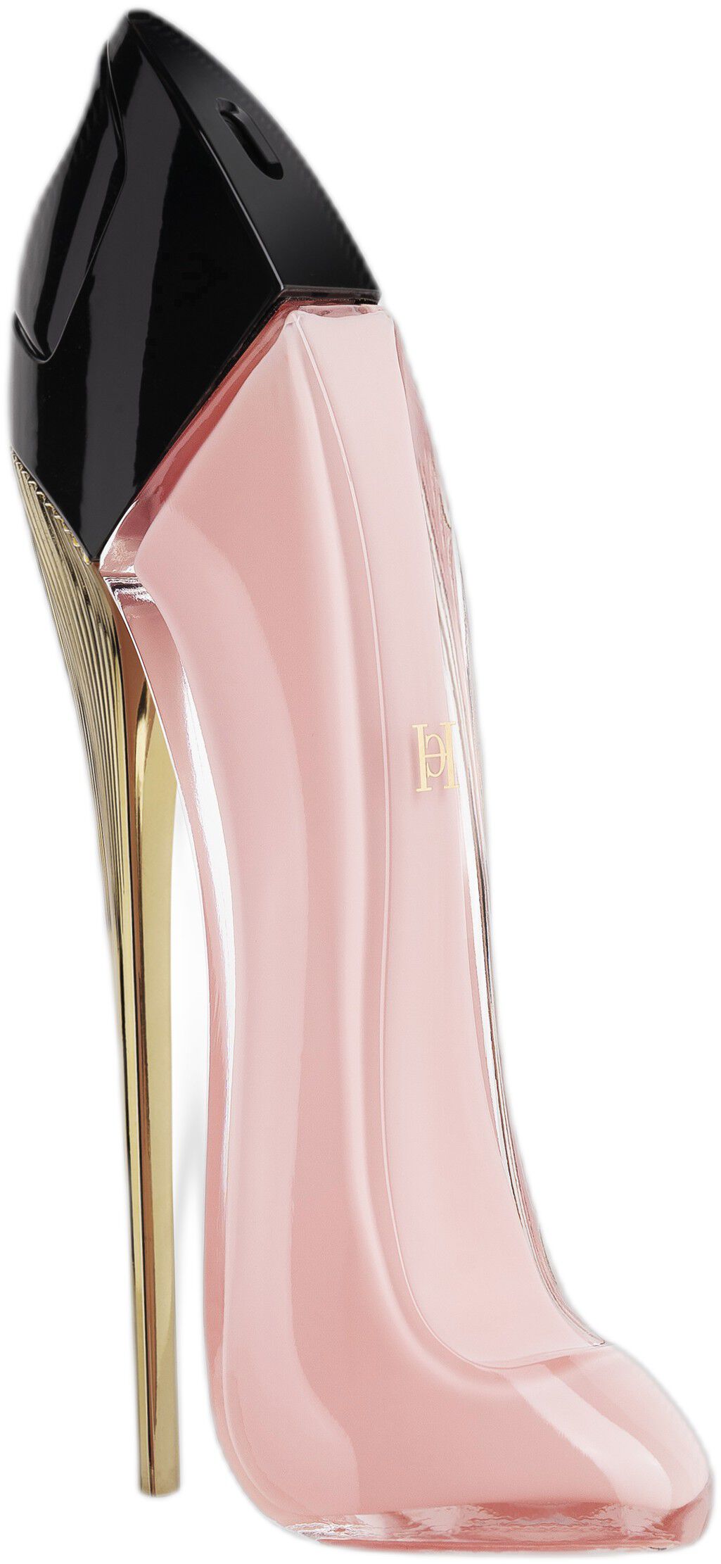 Good Girl Blush Eau de parfum 30 ml