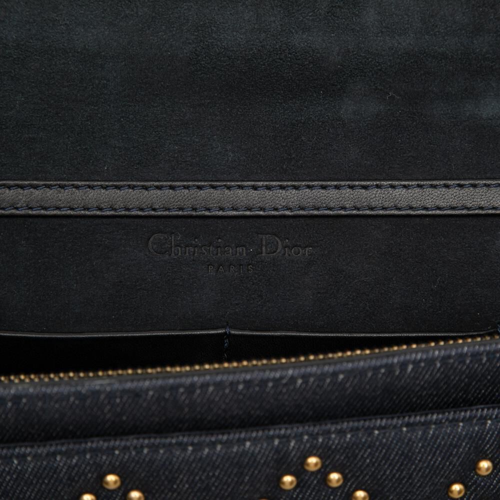 Dior Crossbody Bag