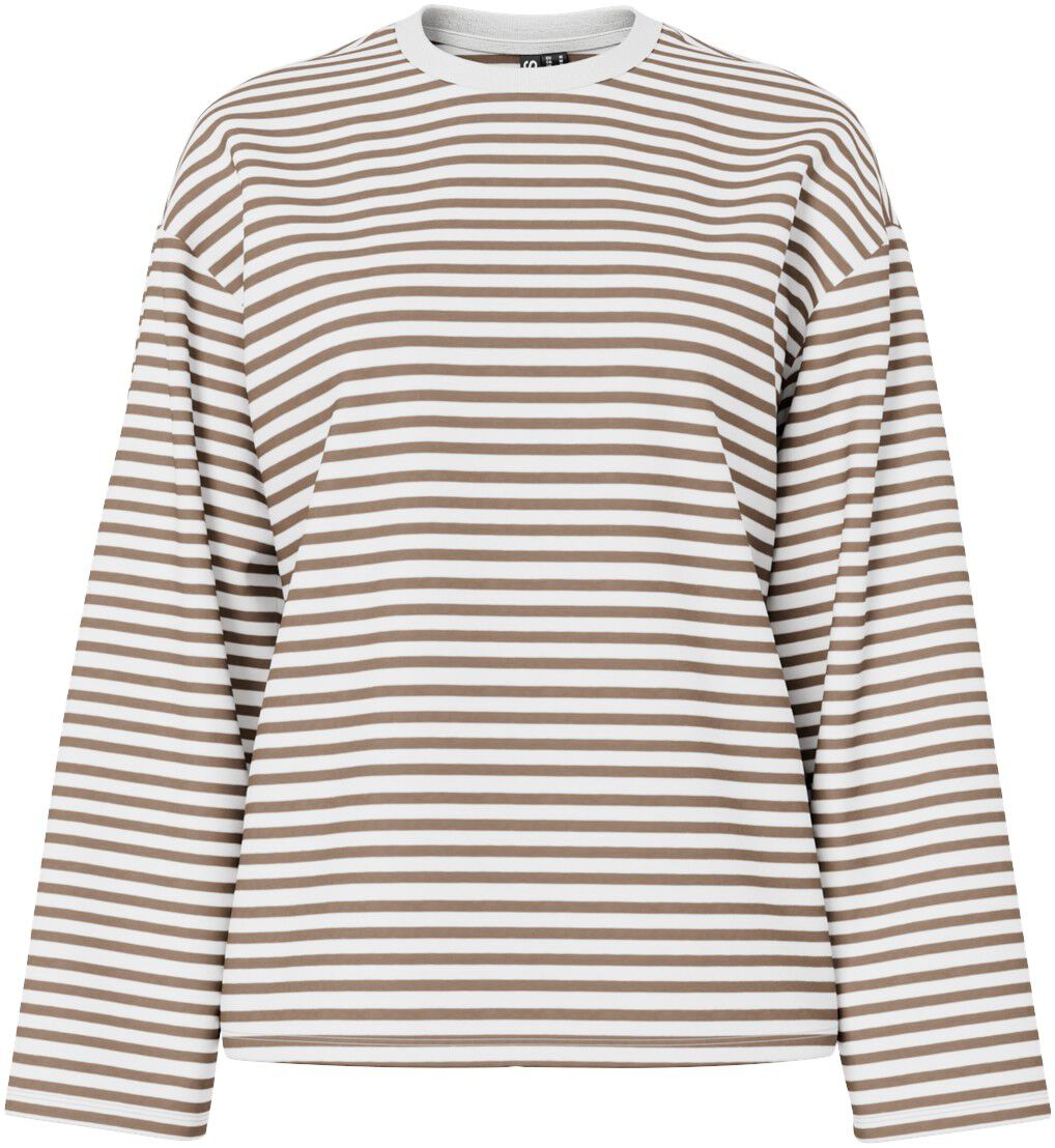 Pcsadie Ls Top Jrs Noos