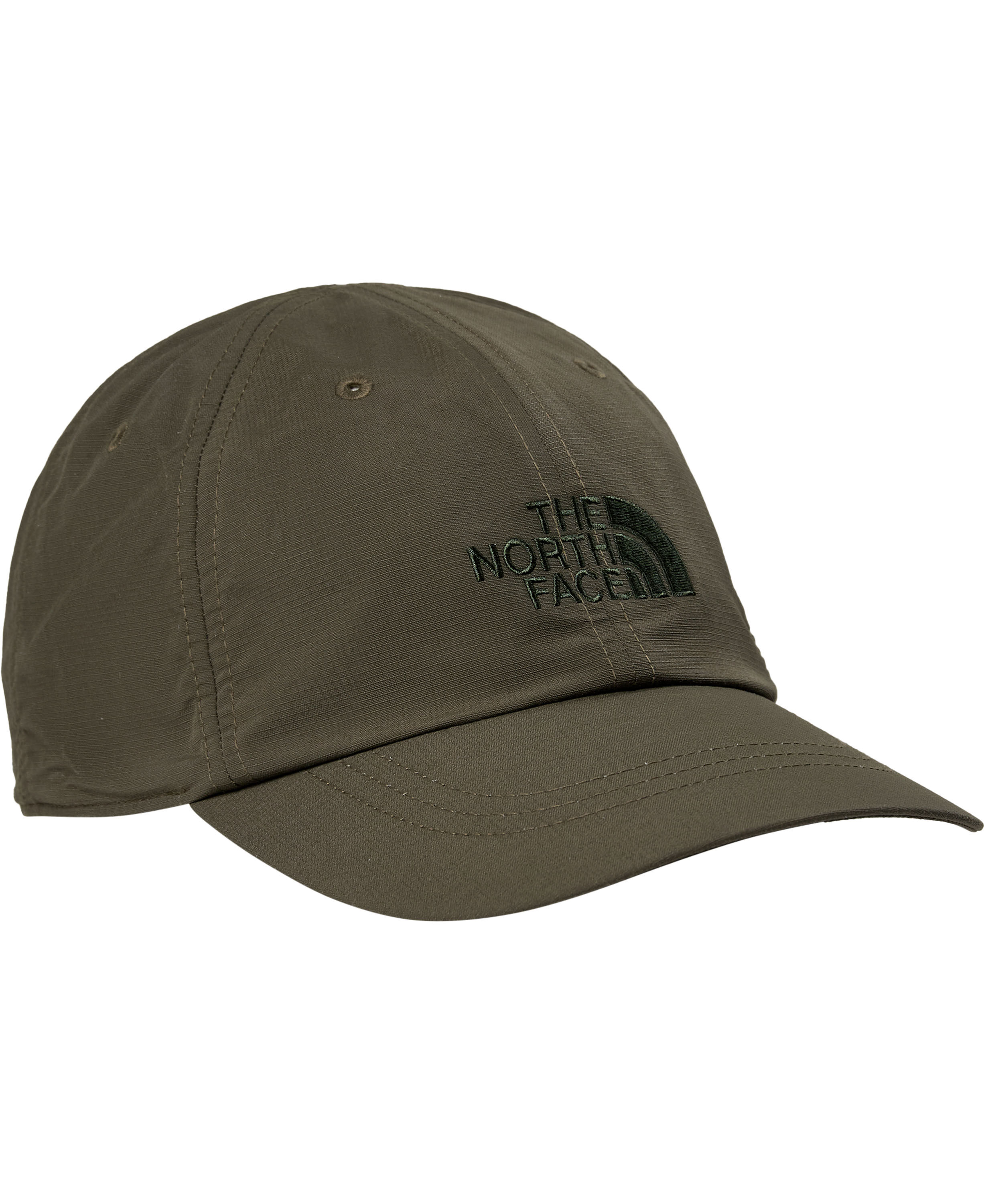 HORIZON HAT NEW TAUPE GREEN