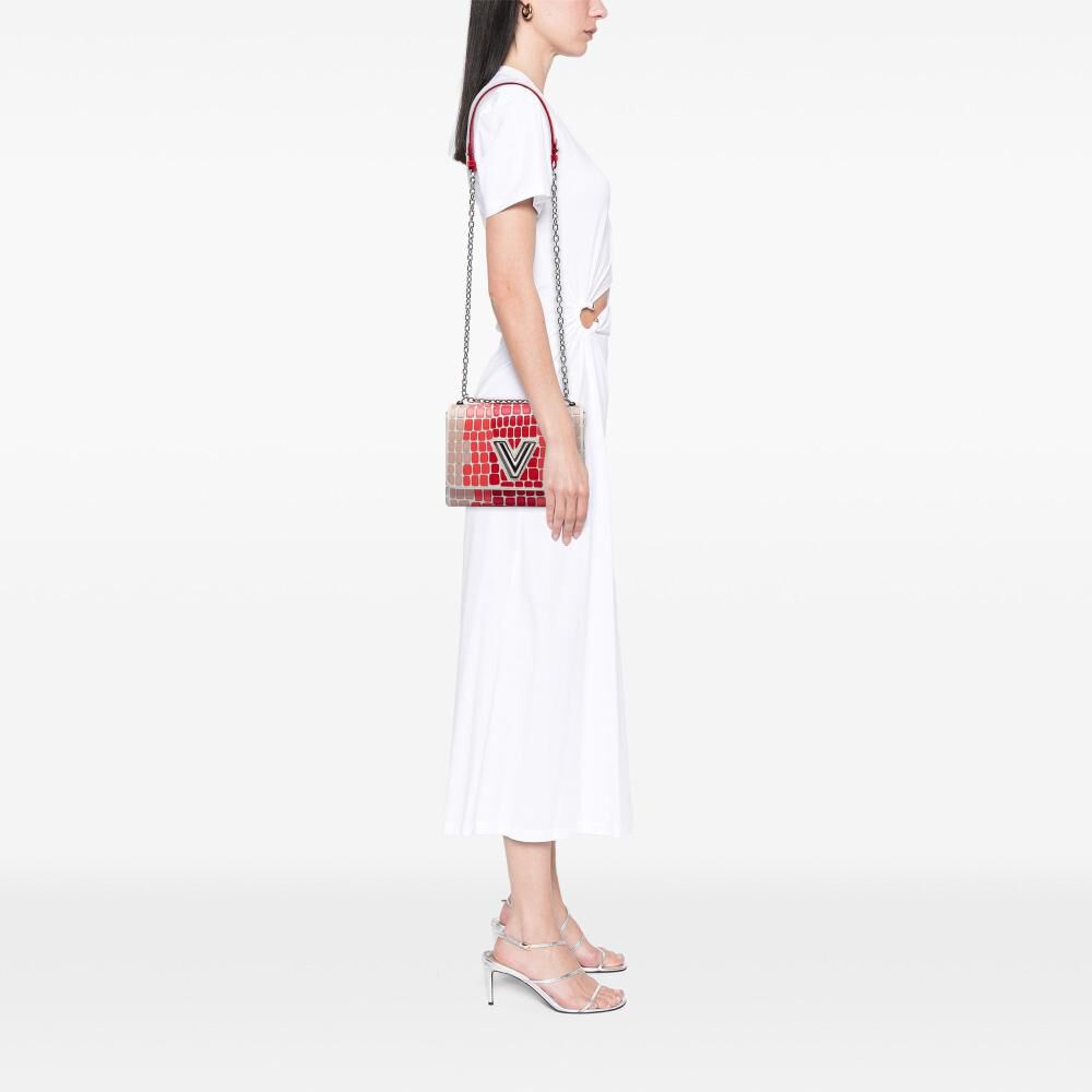 Louis Vuitton Twist