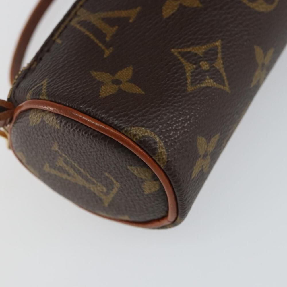 Louis Vuitton Papillon