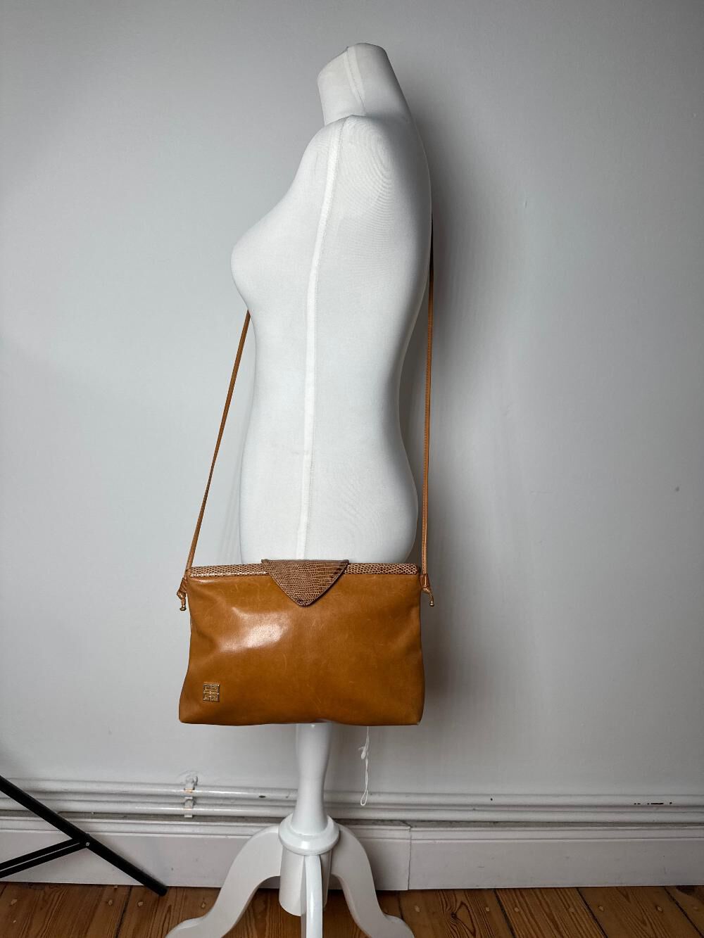 Givenchy Shoulder Bag