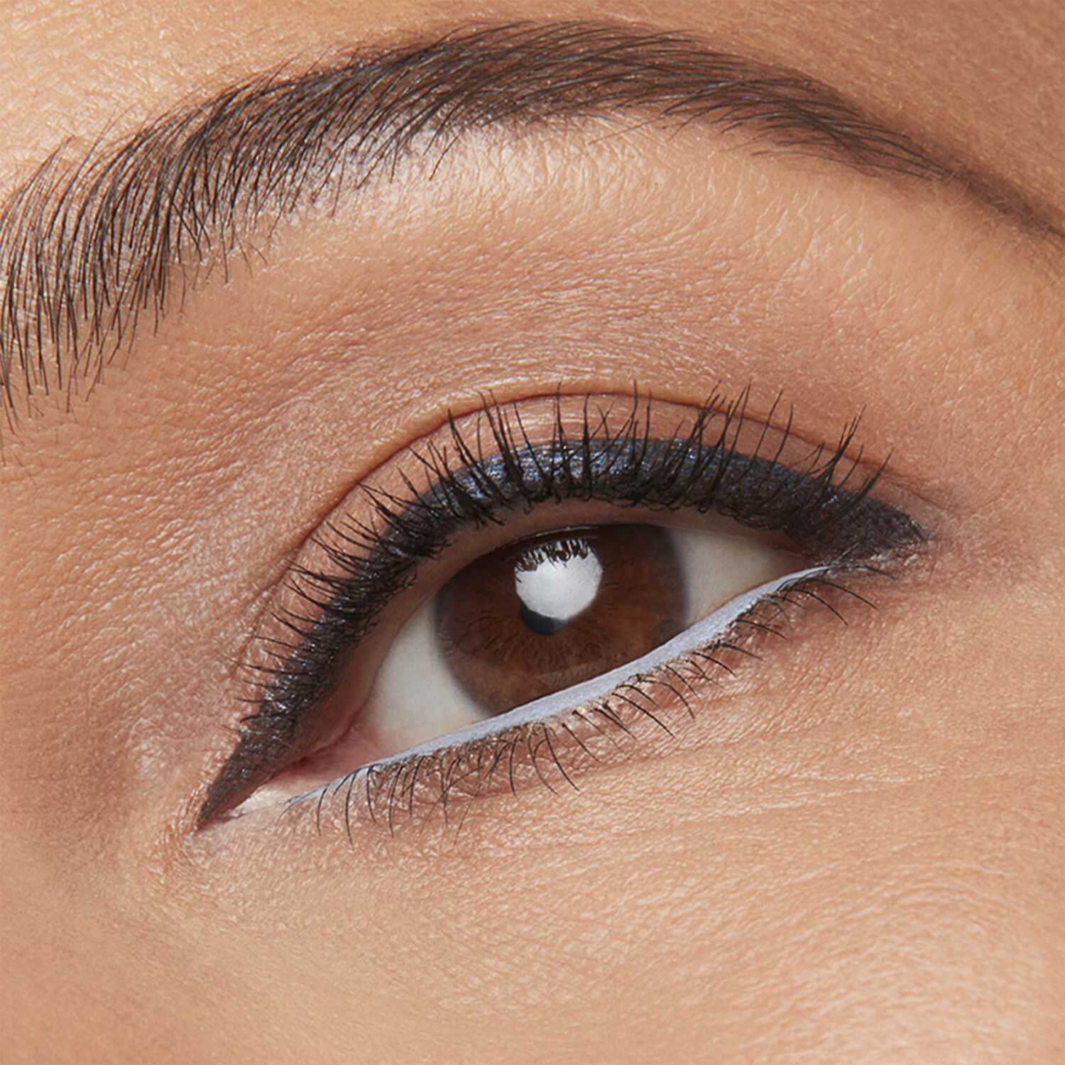Kajal Eyeliner Duo