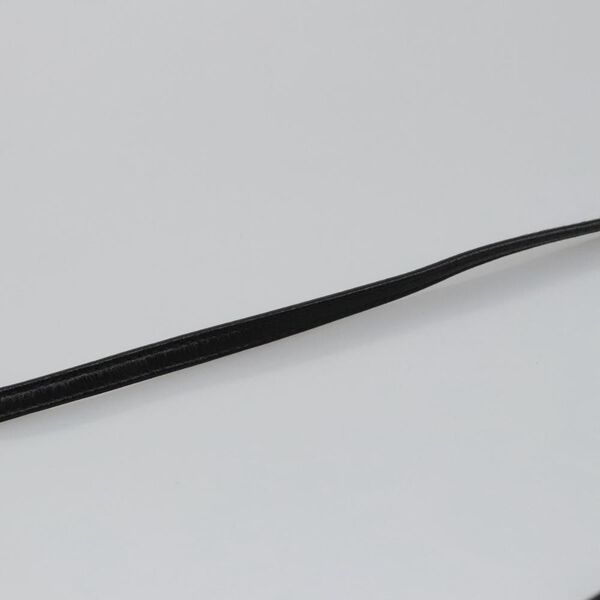 Salvatore Ferragamo Shoulder Bag