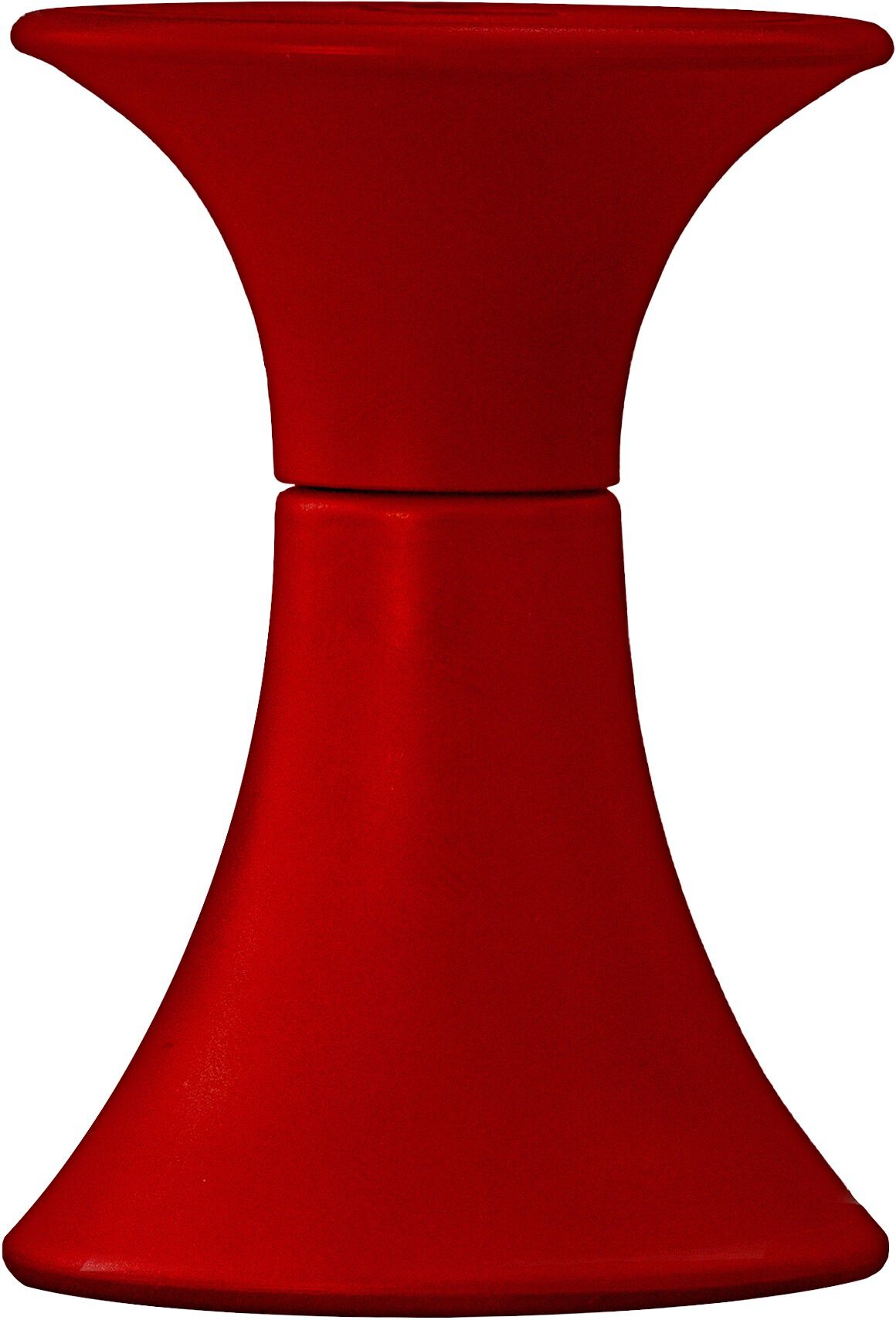 DIRTY RICE Eau de Parfum