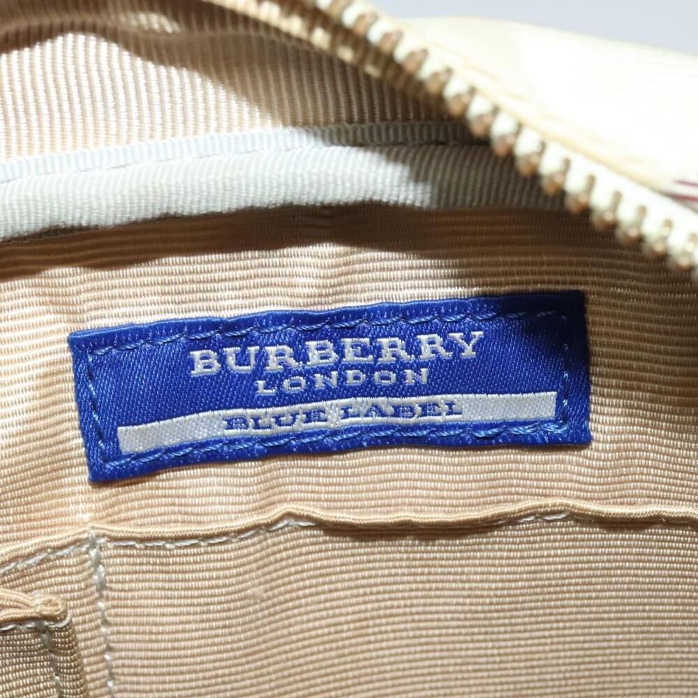 Burberry Crossbody Bag