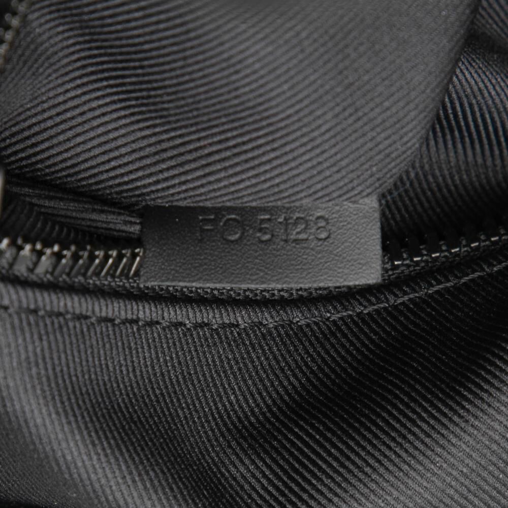 Louis Vuitton Discovery Backpack