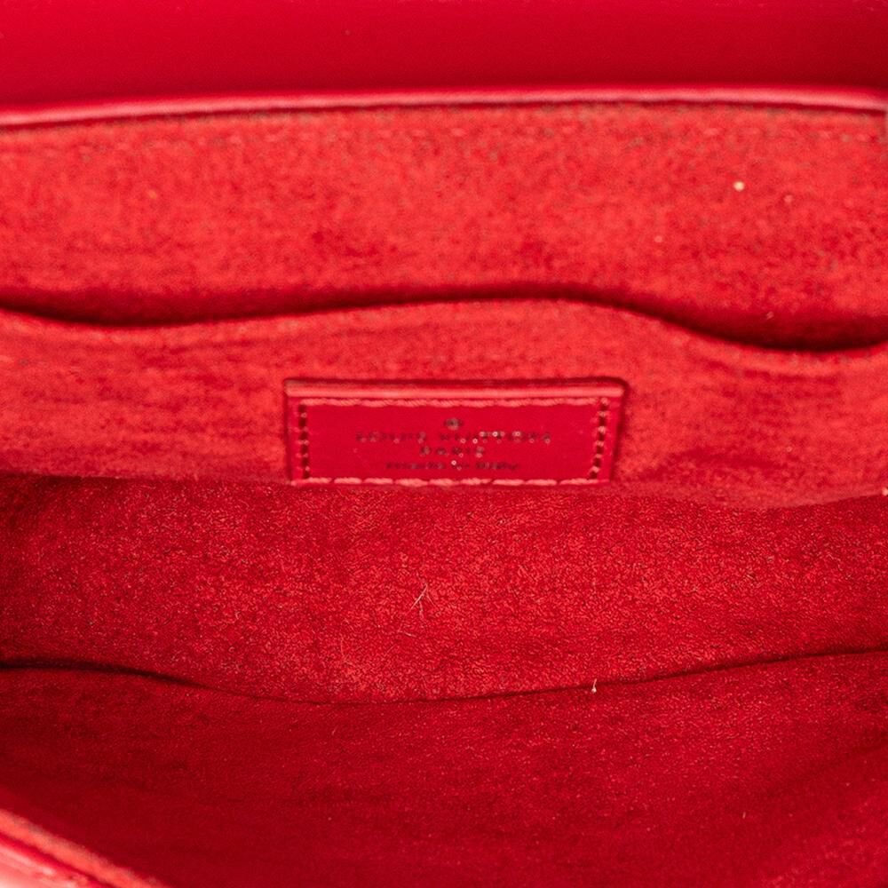 Louis Vuitton New Wave