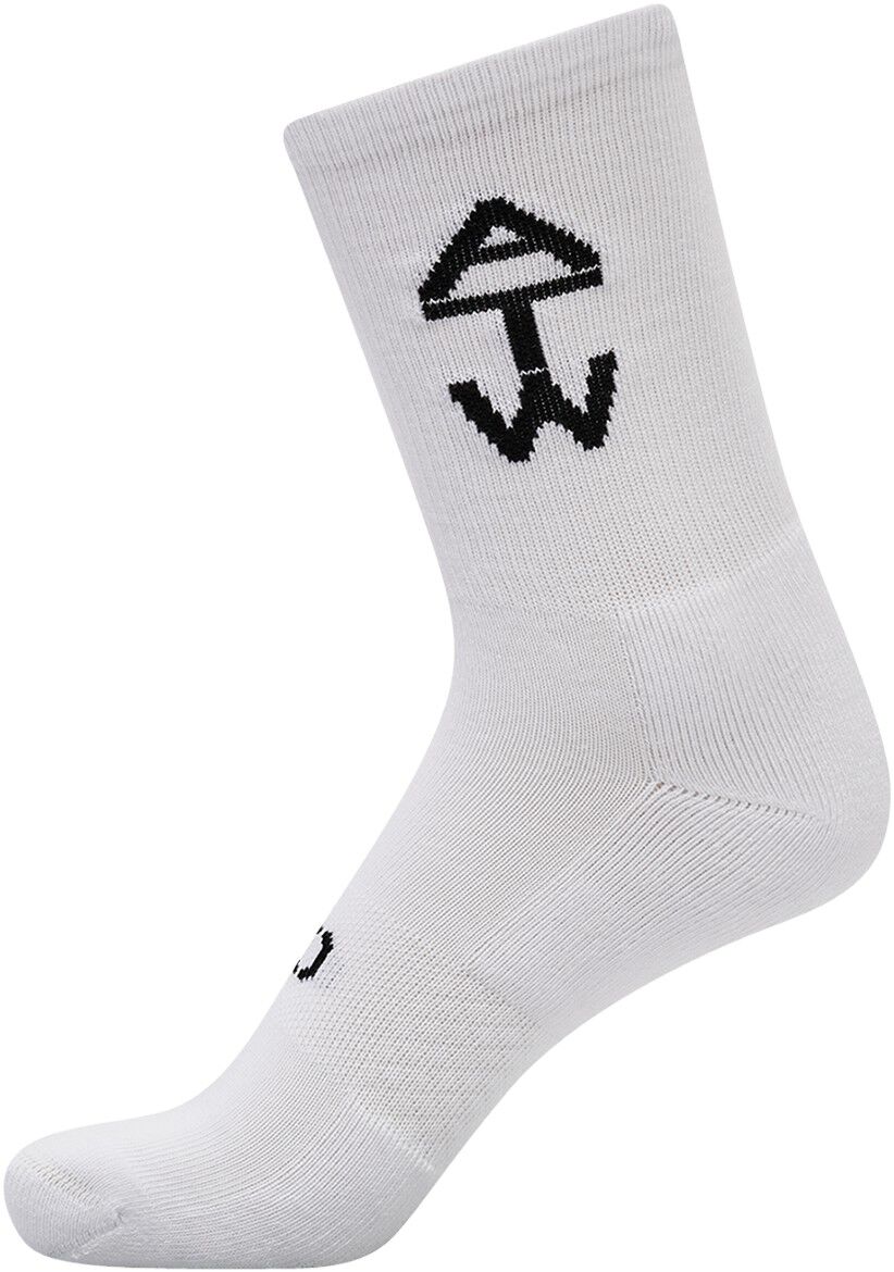 Underkl&auml;der & sovkl&auml;der