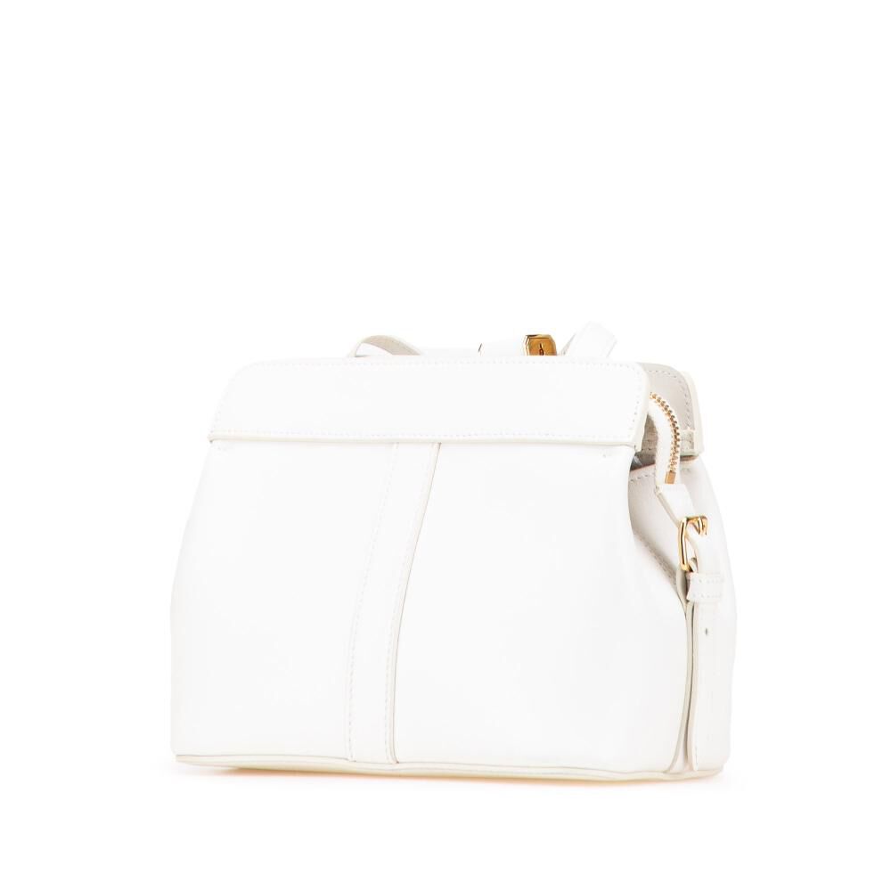 Celine Crossbody Bag
