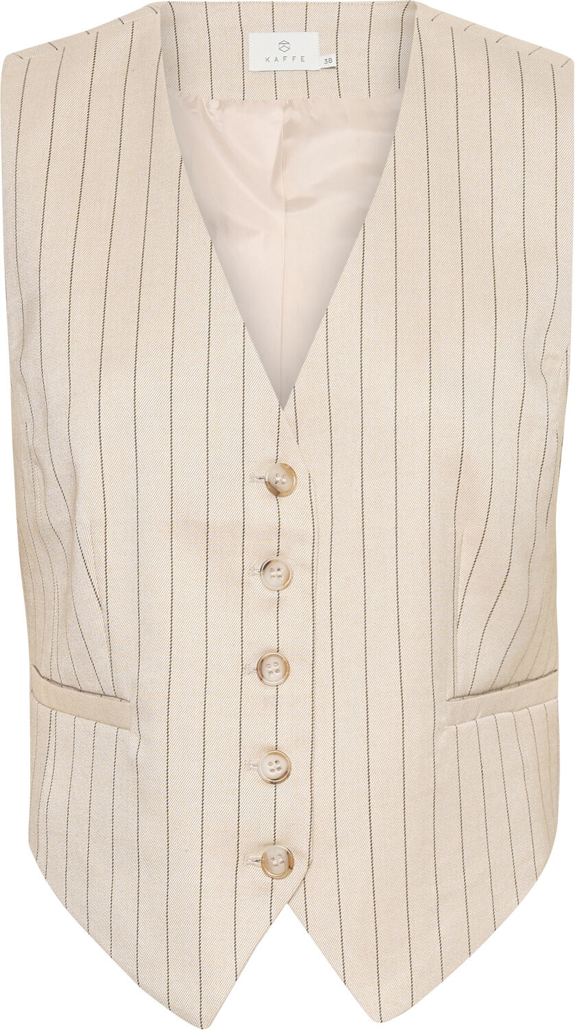KAagathe Waistcoat