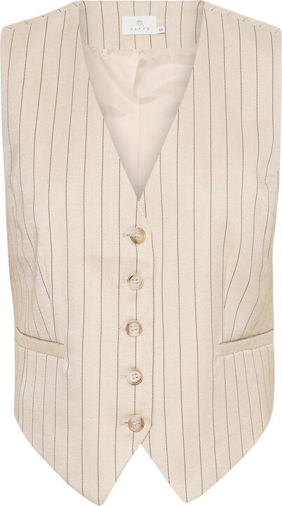 KAagathe Waistcoat