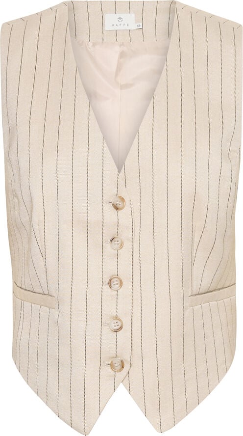 KAagathe Waistcoat