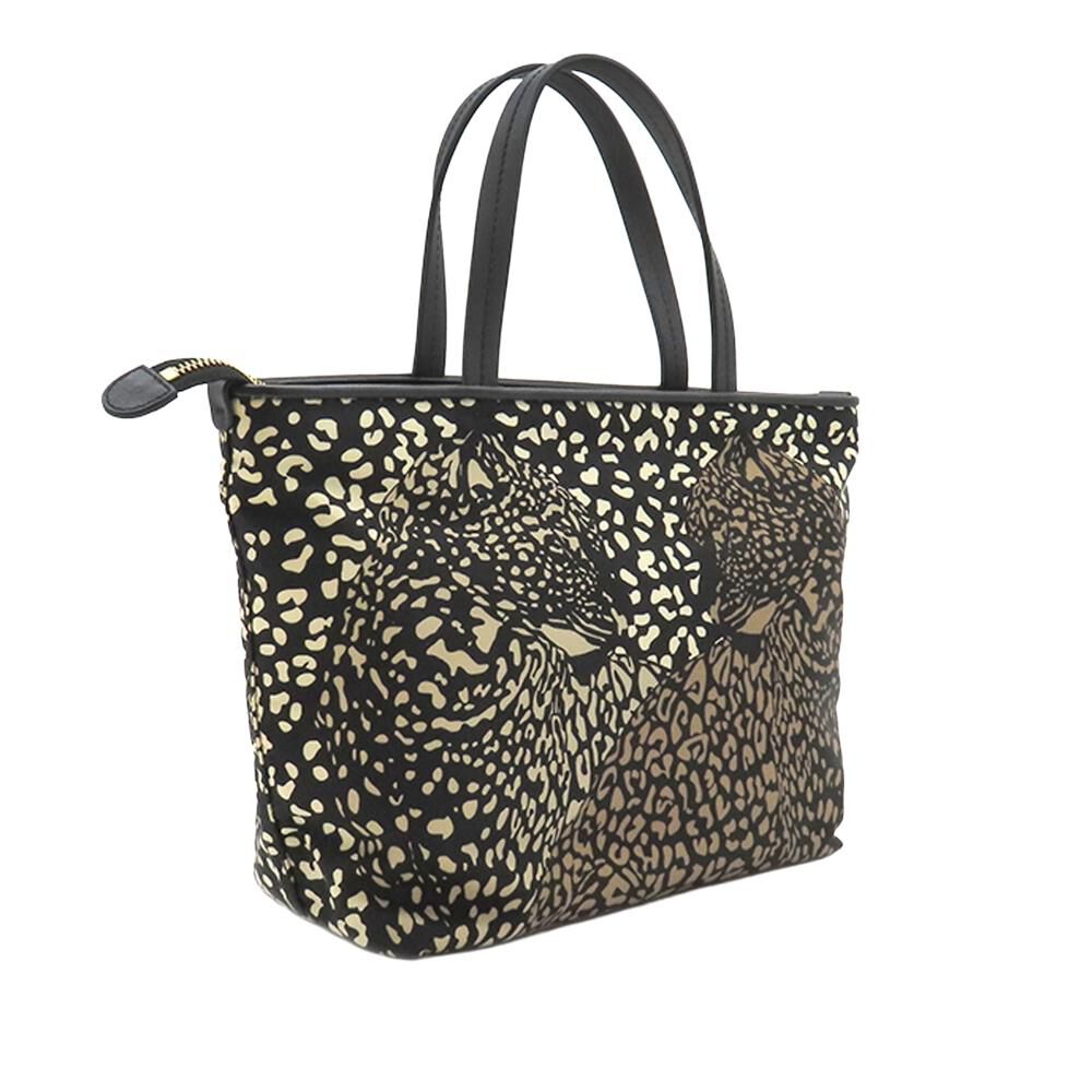 Salvatore Ferragamo Tote