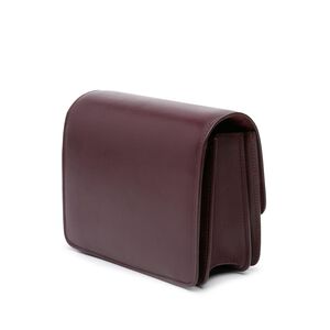 Celine Crossbody Bag