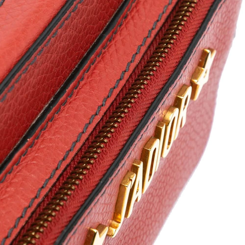Dior Crossbody Bag