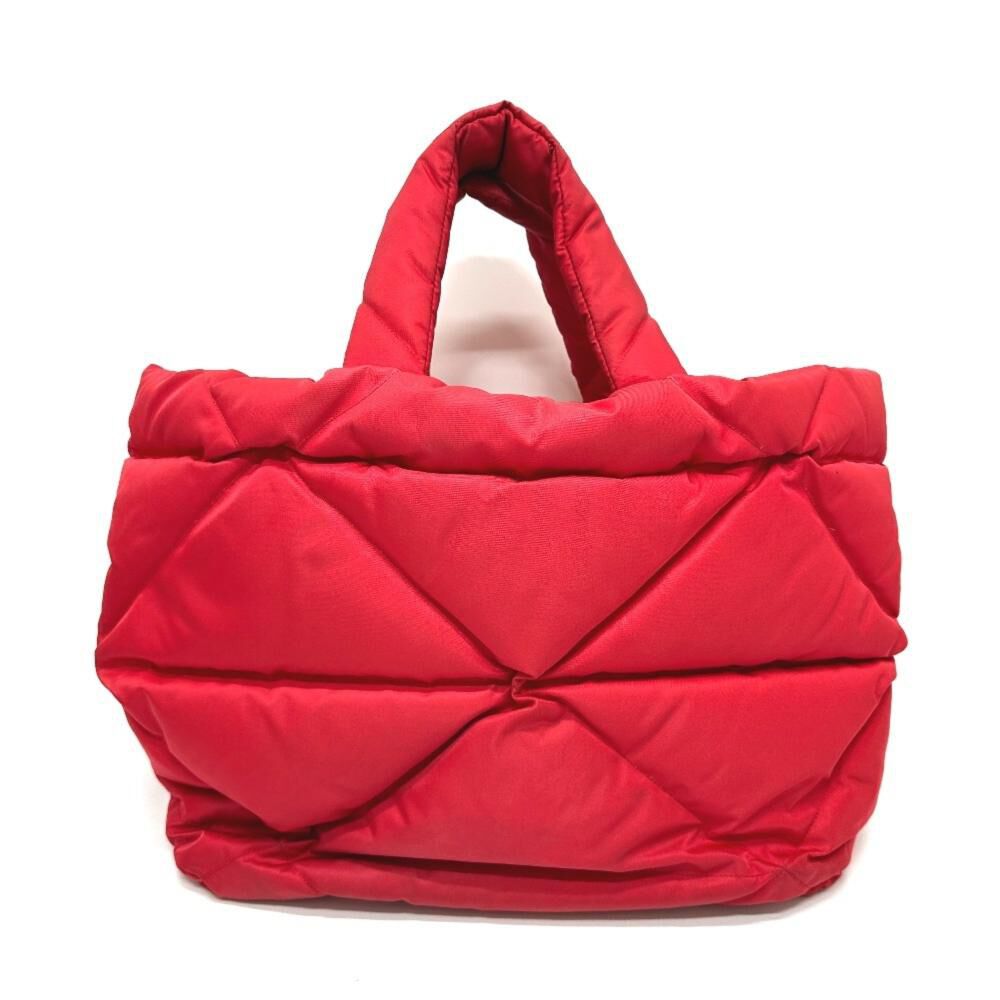 Prada Tote
