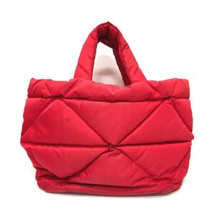 Prada Tote