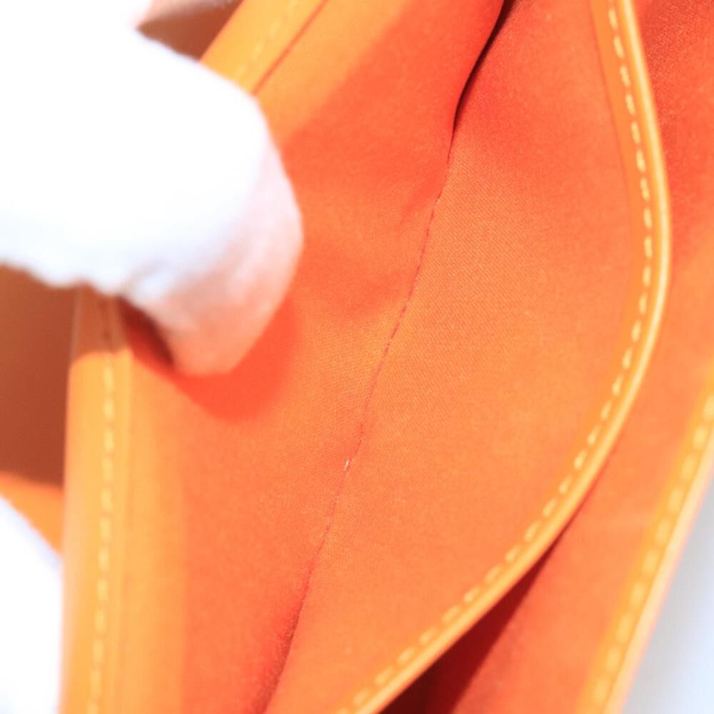 Louis Vuitton Clutch