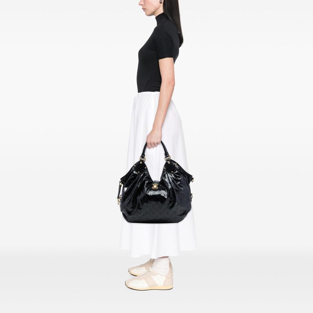 Louis Vuitton Mahina