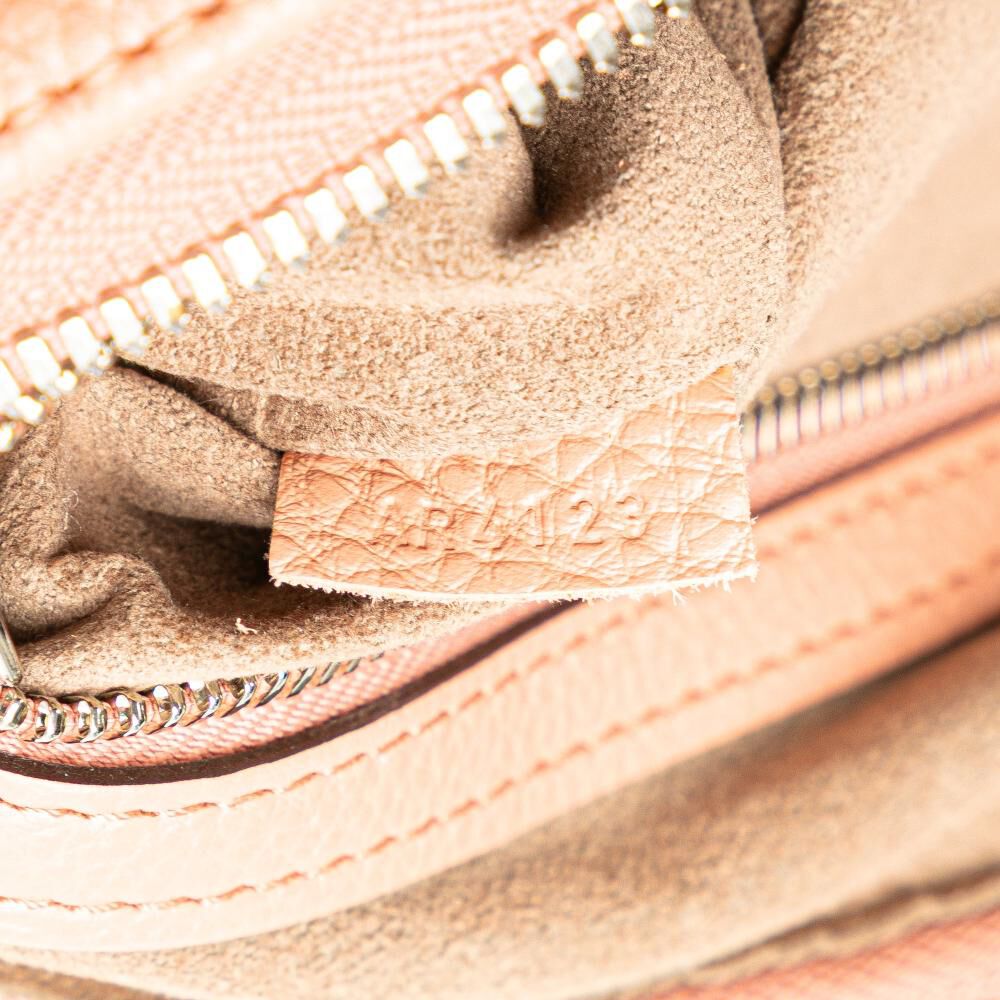 Louis Vuitton Mahina