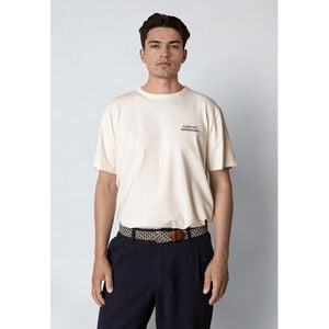 Esme organic t-shirt