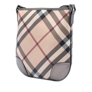 Burberry Crossbody Bag