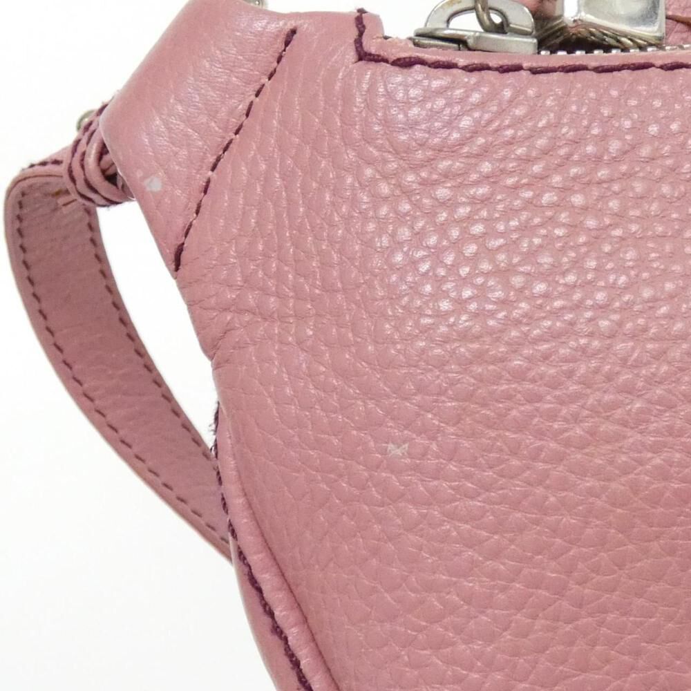Chanel Shoulder Bag