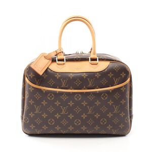 Louis Vuitton Deauville