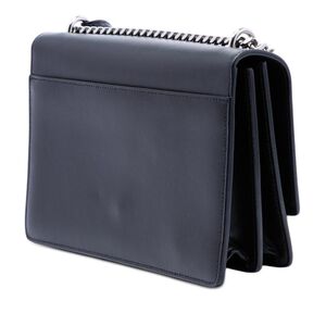 Yves Saint Laurent Crossbody Bag