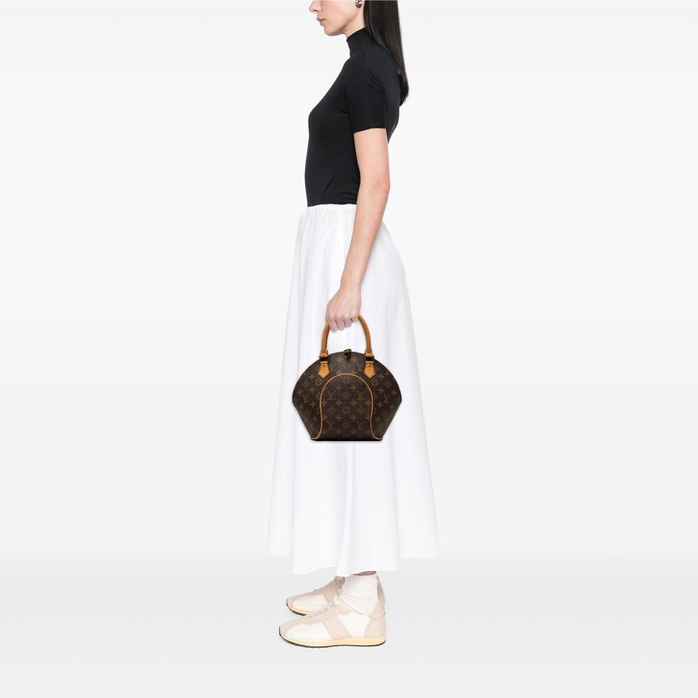 Louis Vuitton Ellipse